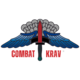 COMBAT KRAV