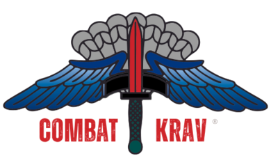 COMBAT KRAV