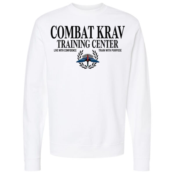 TITLEIST - CREWNECK - $MF57RB$ Thumbnail